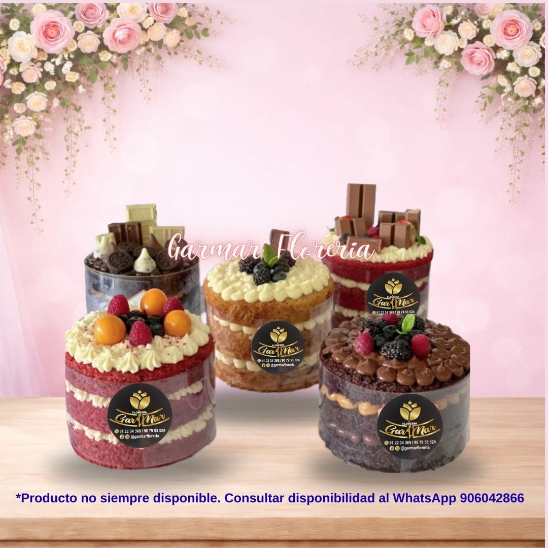 Garmar-Floreria-cakes-tortas-amor-nacimiento-cumpleaños-aniversario-001