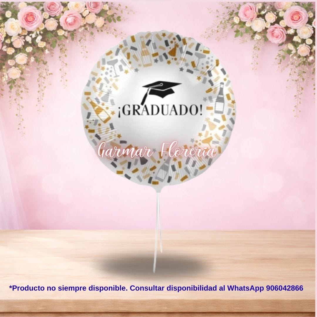 Garmar-Floreria-globos-arreglos-florales-amor-graduado-cumpleaños-aniversario-003