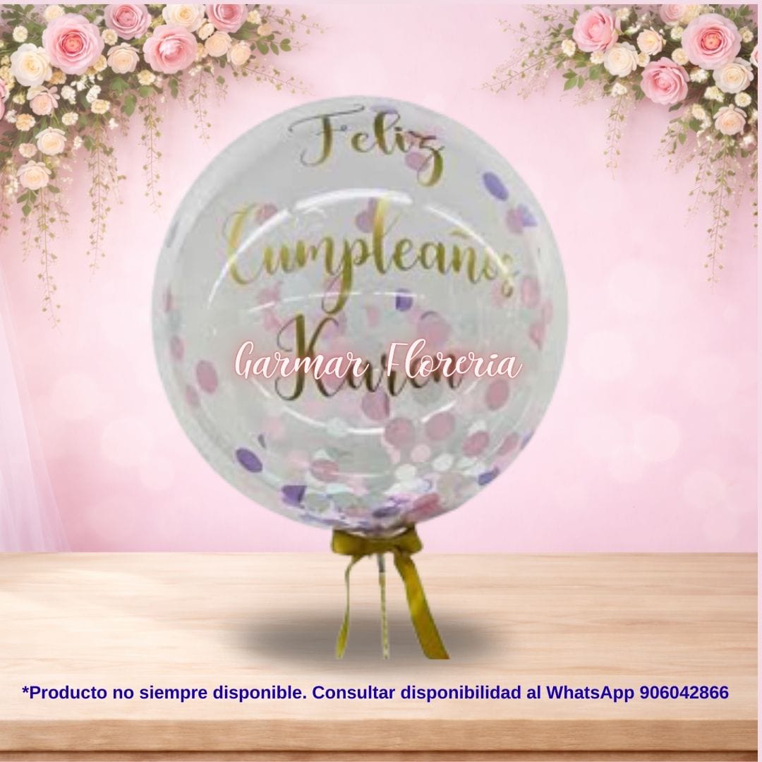 Garmar-Floreria-globos-arreglos-florales-amor-nacimiento-cumpleaños-aniversario-003