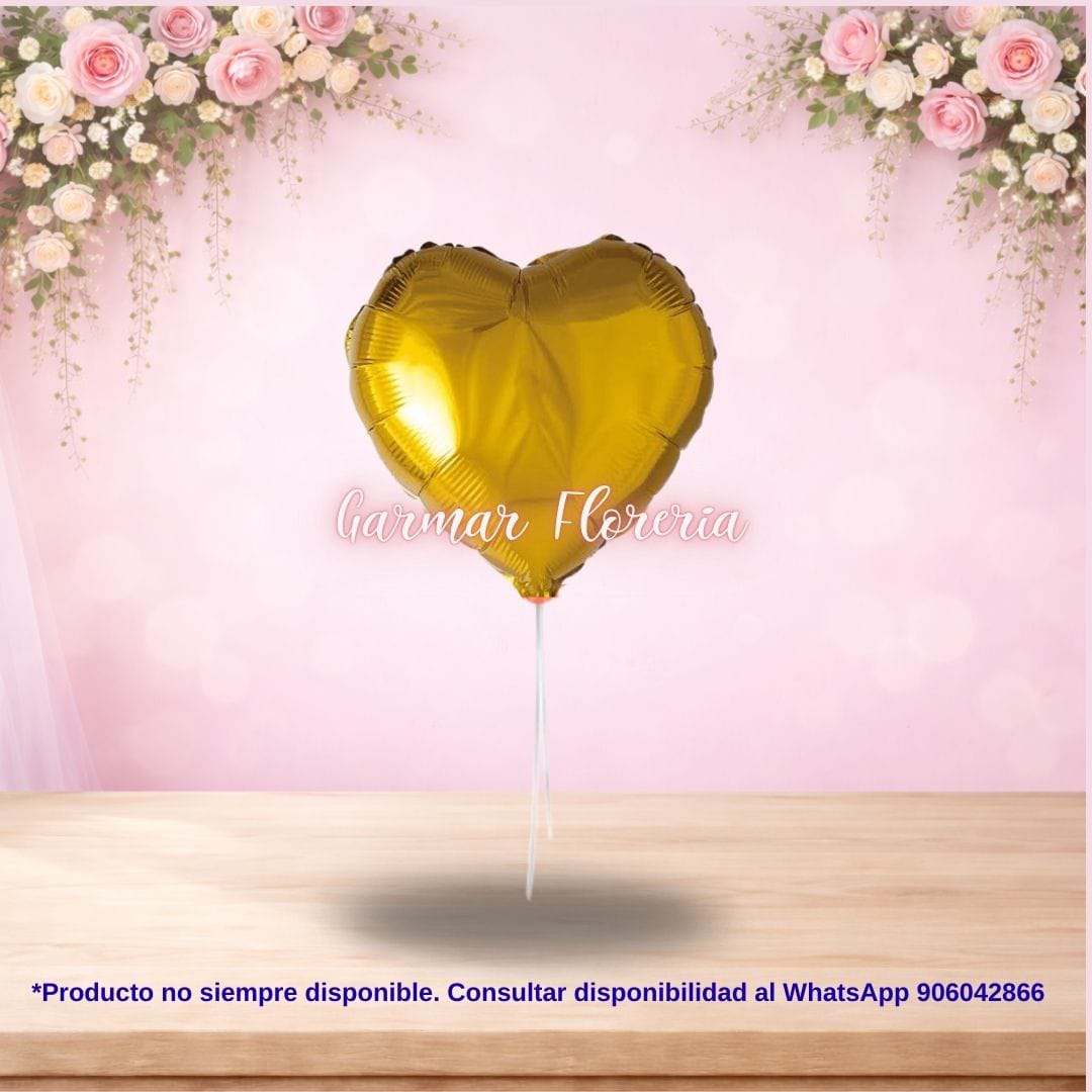 Garmar-Floreria-globos-metalico-arreglos-florales-amor-cumpleaños-aniversario-009