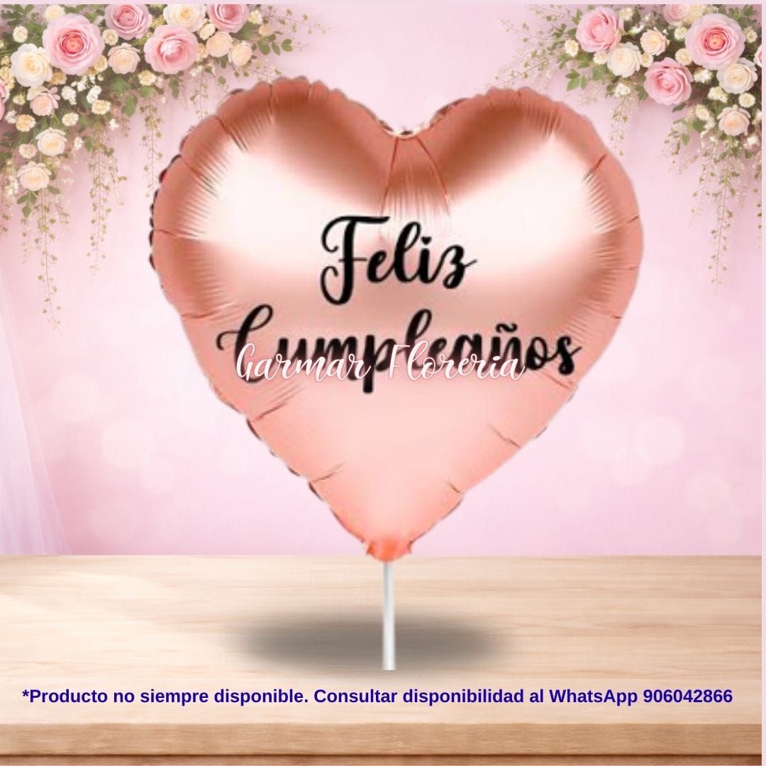 Garmar-Floreria-globos-metalico-arreglos-florales-amor-cumpleaños-aniversario-010
