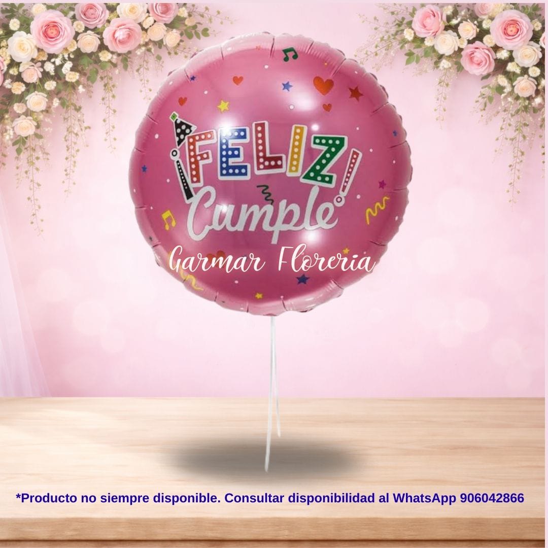 Garmar-Floreria-globos-metalico-arreglos-florales-amor-cumpleaños-aniversario-013