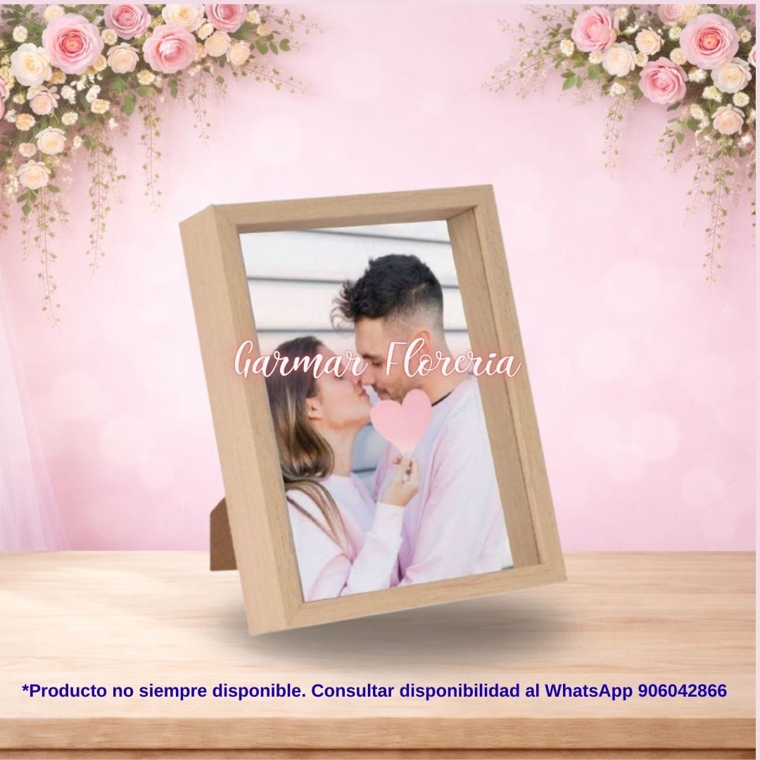 WhatsApp Image 2026-01-22 at 9.06.12 PM (2)